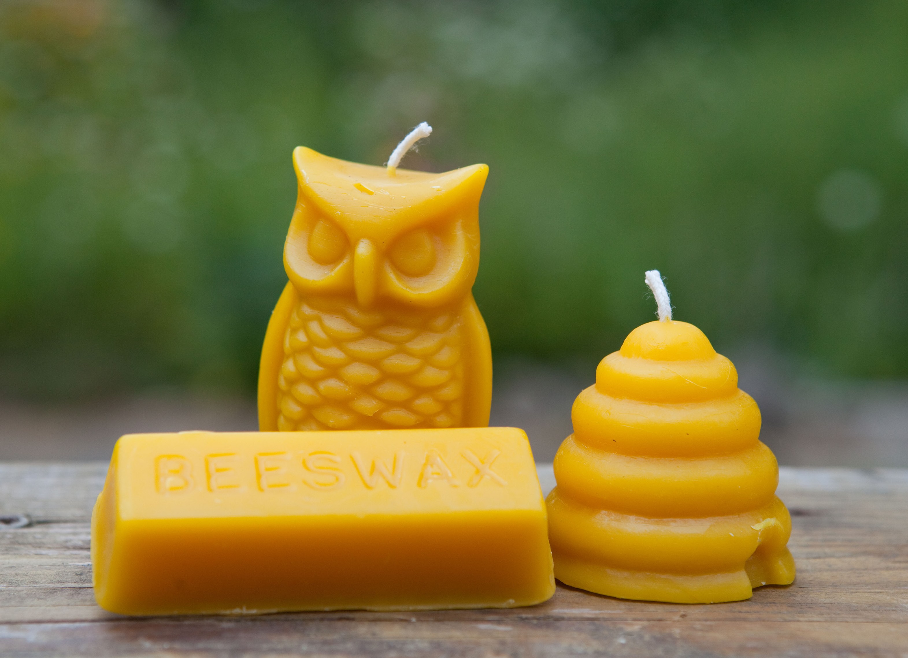 beeswax for candle making beeswax for candle making